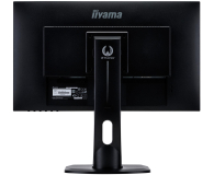 iiyama G-Master GB2730HSU Black Hawk - 430749 - zdjęcie 7
